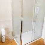 An Maide Ban, Дом отдыха