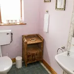 An Maide Ban, Дом отдыха Кутхилл