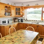 Дом отдыха An Maide Ban, Кутхилл