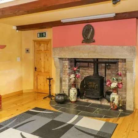 펜션 An Maide Ban,