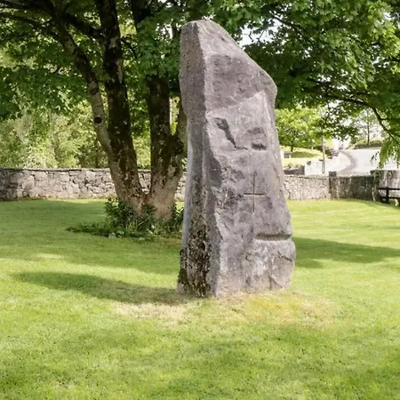 펜션 An Maide Ban, *